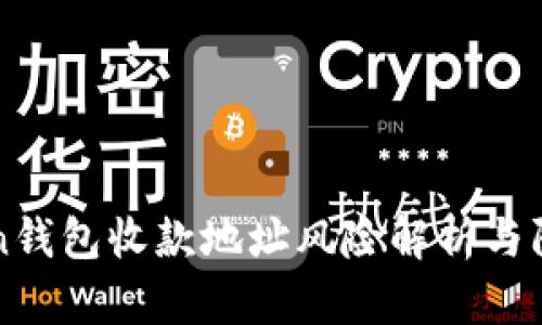 imToken钱包收款地址风险解析与防范措施