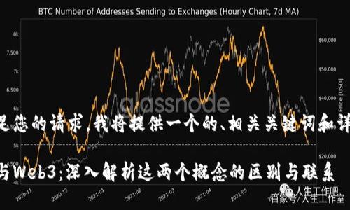 为了满足您的请求，我将提供一个的、相关关键词和详细内容。

元宇宙与Web3：深入解析这两个概念的区别与联系