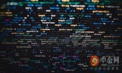 如何在imToken钱包中找到和