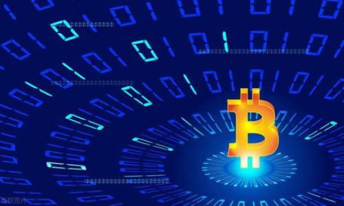 

如何在imToken钱包中找到和管理多个钱包？