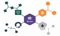 : 如何有效获取ImToken中的