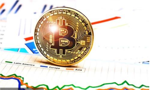 IM钱包手机版下载安装使用指南