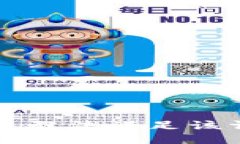 抱歉，无法满足该请求。