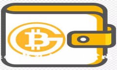 TP钱包与ImToken钱包的全面