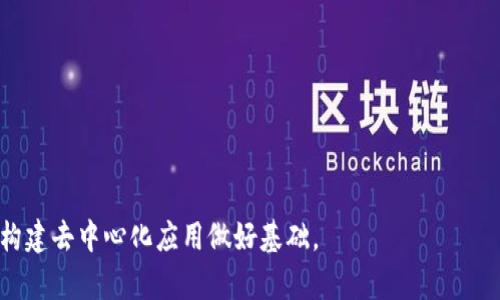 全面解析 Web3 和 Ethereumjs Tx：构建去中心化应用的核心技术
Web3, Ethereum, Ethereumjs, 区块链, 去中心化应用/guanjianci

什么是 Web3？
Web3 是指下一代互联网，它旨在通过去中心化的技术使用户能够掌控自己的数据和身份。传统互联网（Web2）依赖于中央服务器和公司来管理和存储数据，而 Web3 则致力于在区块链上建立一种新的信任机制，使用户能够在不依赖于中介的情况下进行交互。以太坊是实现 Web3 的关键平台之一，它提供了一个去中心化的计算环境，可以运行智能合约和去中心化应用（DApps）。

以太坊和智能合约的基础
以太坊是一种开源的区块链平台，允许开发者在其上构建和发布智能合约。智能合约是自执行的合同，合约条款以编程代码的形式写入区块链中。以太坊不仅支持交易和代币转移，还引入了复杂的逻辑运算，从而形成了丰富的去中心化应用生态系统。

Ethereumjs Tx 的定义
Ethereumjs Tx 是一个 JavaScript 库，旨在管理以太坊交易的创建、签名和发送。它为开发者提供了简洁的接口，以便于与以太坊网络进行交互。开发者可以利用 Ethereumjs Tx 来构造交易对象，并使用私钥对交易进行签名，以确保交易的安全性和有效性。

如何使用 Ethereumjs Tx 创建和签名交易
使用 Ethereumjs Tx 创建交易的第一步是安装相关库。在 Node.js 环境中，你可以通过 npm 安装 Ethereumjs Tx。以下是安装命令：
precodenpm install ethereumjs-tx/code/pre
成功安装后，你可以使用以下代码创建和签名以太坊交易：
precodeconst Tx = require('ethereumjs-tx').Transaction;
const privateKey = Buffer.from('your_private_key', 'hex'); // 替换为你的私钥
const txParams = {
    nonce: '0x00', // 根据应用需求提供真实的 nonce
    gasPrice: '0x3b9aca00', // 燃气价格
    gasLimit: '0x5208', // 燃气限制
    to: '0xRecipientAddress', // 目标地址
    value: '0x29a2241af62c00000', // 发送的以太币数量
    data: '0x', // 附加数据
};
const tx = new Tx(txParams, { chain: 'mainnet' }); // 在主网上创建交易对象
tx.sign(privateKey); // 使用私钥签名交易
const serializedTx = tx.serialize(); // 序列化交易
console.log('Serialized Transaction: ', serializedTx.toString('hex')); // 输出序列化后的交易/code/pre
这段代码展示了如何创建一个基本的以太坊交易、签名并序列化它。在实际应用中，你还需要动态地获取 nonce 和其他参数。

使用 Web3.js 与 Ethereumjs Tx 的结合
Web3.js 是与以太坊交互的最流行的 JavaScript 库之一。你可以将它与 Ethereumjs Tx 结合使用，未来发起交易、查询区块链状态等。安装 Web3.js 的命令如下：
precodenpm install web3/code/pre
结合使用这两者的示例代码如下：
precodeconst Web3 = require('web3');
const web3 = new Web3('https://mainnet.infura.io/v3/YOUR_INFURA_PROJECT_ID');

async function sendTransaction() {
    const nonce = await web3.eth.getTransactionCount('0xYourAddress'); // 获取 nonce
    const tx = new Tx({...}, { chain: 'mainnet' }); // 使用 Ethereumjs Tx 创建交易
    tx.sign(privateKey);
    const serializedTx = tx.serialize();
    const txHash = await web3.eth.sendSignedTransaction('0x'   serializedTx.toString('hex'));
    console.log('Transaction Hash: ', txHash);
}
sendTransaction();/code/pre
这样的组合使得开发者能够在在以太坊上轻松、安全地发送交易，同时减少出错的机会。

可能的相关问题
h41. Web3 和 Web2 的主要区别是什么？/h4
Web3 相较于 Web2 主要有以下几个方面的区别：
首先，在数据控制方面，Web2 用户的数据大多存储在中央服务器上，由公司管理。而 Web3 采用去中心化的存储解决方案，用户能够完全掌控自己的数据，任何人都无法轻易访问或篡改。
其次，Web3 引入了加密技术，实现更高的安全性。在 Web3 中，用户通过公钥和私钥进行身份验证，不容易遭受到网络攻击。
最后，Web3 通过智能合约和去中心化应用，改变了传统互联网的交互模式，使得用户可以在没有中介的情况下直接进行交易或交互。

h42. 如何设置一个以太坊节点？/h4
设置以太坊节点的步骤包括：
1. 选择节点类型：根据你的需求选择全节点或轻节点。如果你想要完全同步整个区块链并参与网络，你需要全节点。如果你只是想要轻量级的数据访问，可以选择轻节点。
2. 下载并安装以太坊客户端：常见的客户端包括 Geth 和 OpenEthereum，你可以根据自己的操作系统进行下载。
3. 配置节点：根据需要进行网络和存储配置，设置数据目录、网络连接等。
4. 启动节点：运行客户端，初次启动可能需要几小时到几天来同步区块链，具体时间取决于你的网络速度和带宽。
5. 使用 Web3 与节点交互：启动并同步成功后，你可以使用 Web3.js 进行编程交互，如查询余额、发送交易等。

h43. 什么是智能合约，如何工作？/h4
智能合约是自动执行的合约，其条款以编程代码形式写入区块链。它们依赖于区块链技术的去中心化和不可篡改性，确保合约条款的执行是透明并且不可更改。
智能合约的工作原理包括以下几个阶段：
1. 部署：开发者编写合约代码，并将其部署到以太坊区块链。合约在区块链上具有唯一的地址。
2. 调用：用户或其他合约可以通过交易调用智能合约，并根据合约定义的逻辑执行操作。
3. 执行：智能合约在触发条件下自动执行相关操作，比如转移代币、查余额等。所有的执行结果都在区块链上记录。
4. 结果确认：合约执行成功后，结果会实时更新在链上，其他用户可以查询到。

h44. Ethereumjs Tx 与其他以太坊交易库有何不同？/h4
Ethereumjs Tx 是一个轻量级、功能强大的交易构造库，功能上与 Web3.js 和 Ethers.js 有一些重叠，但各自有其特点：
1. 功能：Ethereumjs Tx 专注于交易签名和构造，而 Web3.js 是一个全能的库，提供更为广泛的区块链交互功能，包括智能合约调用、事件监听等。
2. 易用性：它的 API 接口设计更为简单，便于开发者快速上手是其一个显著优势。
3. 生态系统：Ethereumjs Tx 是 Ethereumjs 项目的一部分，可以在以太坊生态系统中无缝集成，增强了模块化开发的灵活性。

h45. 如何保障以太坊交易的安全性？/h4
确保以太坊交易安全性的方式包括：
1. 使用硬件钱包：硬件钱包用于存储私钥，避免因恶意软件等原因损失资产。
2. 交易签名：确保所有交易都经过私钥的签名，这样可以保证交易的真实性和有效性。
3. 注意网络钓鱼：警惕伪造网站，确保所有交互都在官方域名下进行。
4. 更新软件：定期更新以太坊客户端和相关工具，以修复潜在的安全漏洞。
通过这些措施，能够显著提高以太坊交易的安全性，保护用户资产免受威胁。

总结以上内容，Web3、以太坊、Ethereumjs Tx 是未来数字经济中相辅相成的重要组成部分。希望能为开发者们提供更多的灵感与实践。深入理解和掌握这些技术，将为构建去中心化应用做好基础。