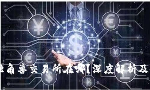 IM钱包独角兽交易所在哪？深度解析及使用指南