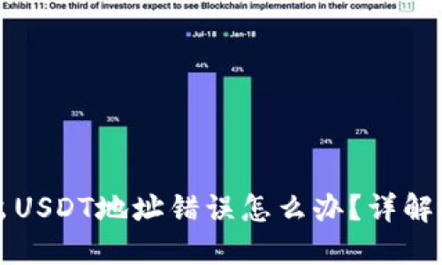 钱包转出USDT地址错误怎么办？详解解决方案
