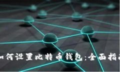 如何设置比特币钱包：全面指南