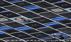 思考一个的，放进添加狗