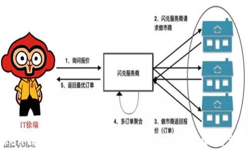 
imToken钱包苹果手机注册教程：详解步骤与注意事项