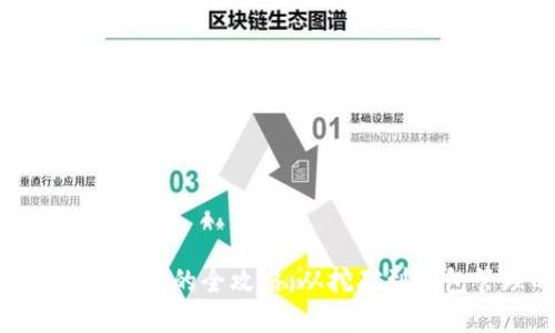 矿工挖币到账imToken的全攻略：从挖矿到钱包管理的完整指南