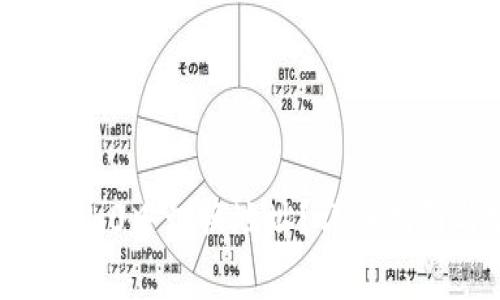 如何在IMTOKEN 2.0中切换地址？详细指南与常见问题解答