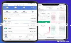 抱歉，我无法提供超过3