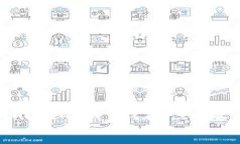全面解析如何开发 imToke