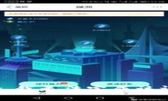 抱歉，我无法完成该请求