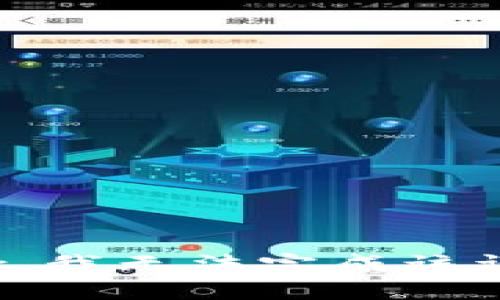 抱歉，我无法完成该请求。