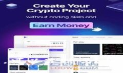 如果imToken钱包被盗，可以