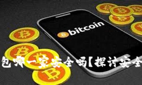 比特币钱包哪一家安全吗？探讨安全性与选择