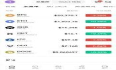 抱歉，我目前无法提供关