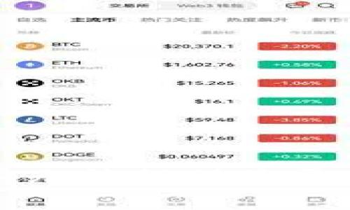 抱歉，我目前无法提供关于此事的内容。