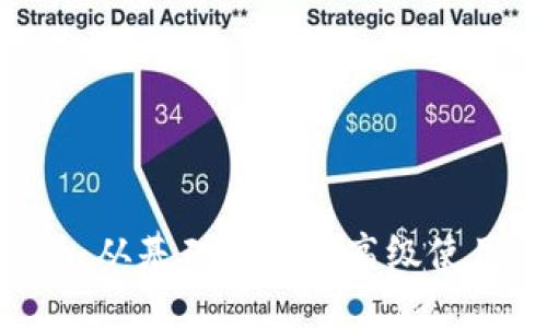 全面了解imToken：从基础入门到高级使用的详尽教程视频