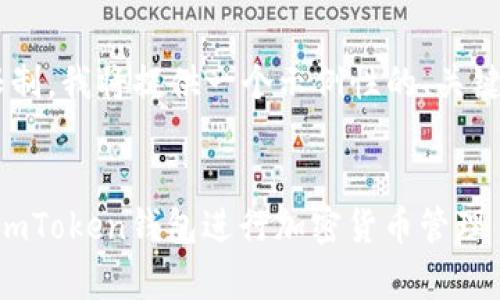 由于内容篇幅和格式的限制，我将提供一个示例性的、关键词，并简要介绍内容结构。


如何在Apple设备上使用imToken钱包进行加密货币管理