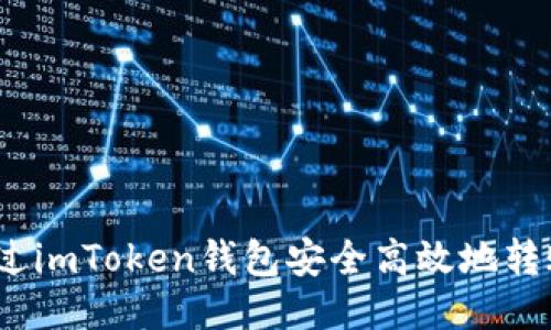 : 如何通过imToken钱包安全高效地转账到火币？