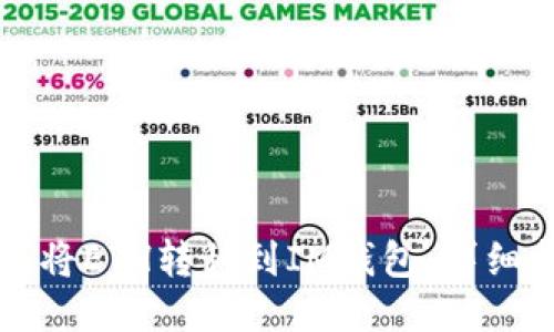 如何将ETH转移到IM钱包：详细指南