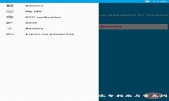 imToken钱包支持存储DOGZ吗？