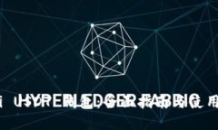 Omni USDT 钱包：全面指南与