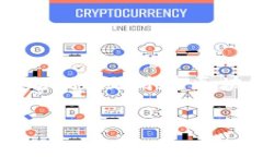 imtoken请输入有效的gas是一