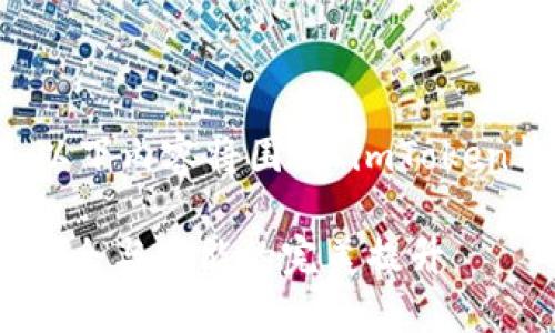 为有效地满足您的请求，以下内容将围绕“imToken钱包升级”进行详细探讨。

imToken钱包升级指南：安全与功能的完美提升