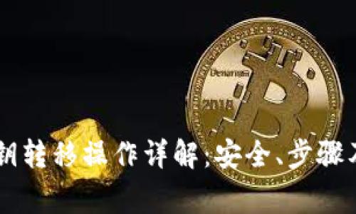 IM钱包私钥转移操作详解：安全、步骤及注意事项