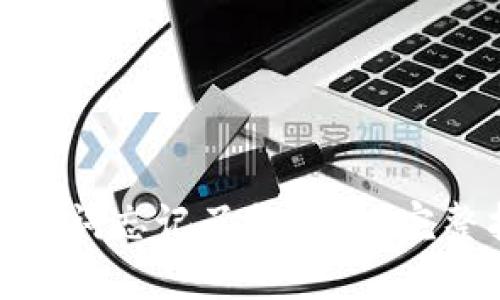 ImToken钱包助记词忘记了怎么办？完整指南与解决方案