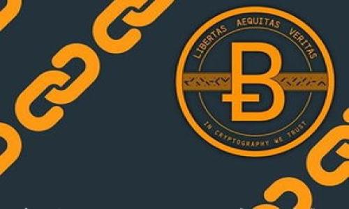 

如何在imToken中将资产提现到支付宝？详解操作流程及注意事项