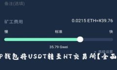 iaiot如何通过TP钱包将USD