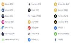 详细指南：imToken转出操作