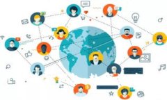 支持比特币的黄金钱包：