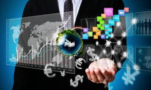 

Web3是一级市场吗？深入解析Web3的市场结构与机会