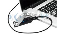 请注意: 由于篇幅限制，这