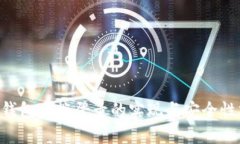  IM钱包多端登录的实现与