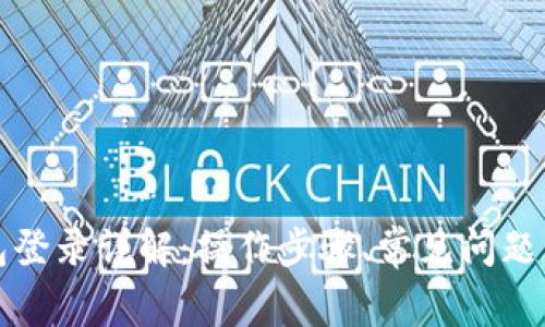 比特币极付钱包登录详解：操作步骤、常见问题与安全注意事项