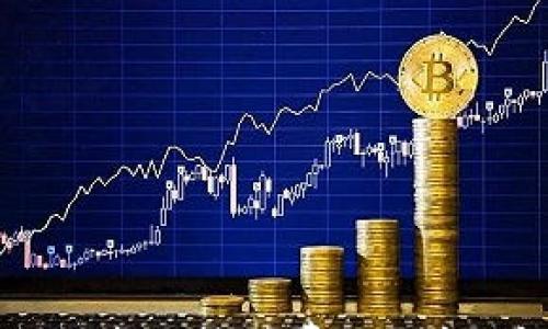 

imtoken钱包如何获取挖矿费用？详细解析与实用技巧