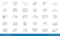   如何修改imToken身份名？