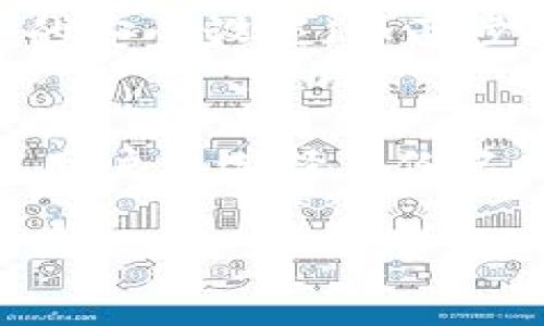   如何修改imToken身份名？详尽指南与常见问题解答 / 

 guanjianci imToken, 身份名, 修改, 钱包, 数字资产 /guanjianci 

imToken是一款流行的数字资产钱包，广泛应用于加密货币的存储和交易。作为用户在平台上的唯一标识，身份名显得尤为重要。当用户注册imToken时，系统会要求设置一个身份名，这个名字会出现在交易记录、接收地址等地方。在一些情况下，用户可能会希望修改自己的身份名，以更好地反映自己的个性或加强隐私保护。那么，在imToken中，身份名可以更改吗？如何更改？在这一详细指南中，我们将全面探讨这一主题，同时解决用户可能遇到的相关问题。

一、imToken身份名的定义与重要性
身份名是用户在imToken系统中的标识符，它与用户的数字资产直接关联。它的主要作用包括：
ul
    listrong交易标识：/strong身份名会在用户进行交易时显示，便于其他用户识别和确认。/li
    listrong社交互动：/strong在某些情况下，用户之间可以通过身份名进行互动，例如发送代币、留言等。/li
    listrong隐私保护：/strong用一个不包含真实姓名的身份名能够更好地保护用户的隐私，避免身份信息的泄露。/li
/ul

因此，选择和管理好身份名显得至关重要。如果用户对自己的身份名不满意，甚至觉得它影响了隐私，换一个更合适的身份名是有必要的。

二、imToken身份名可以修改吗？
根据imToken的官方信息，用户是可以修改自己的身份名的。这一功能帮助用户根据个人需求进行调整。修改身份名的过程相对简单，用户只需进入设置进行更改即可。

具体的修改步骤如下：
ol
    li打开imToken应用程序并登录你的账户。/li
    li在主界面，找到并点击“设置”按钮。/li
    li在设置菜单中，选择“个人资料”选项。/li
    li在个人资料界面中，找到身份名一栏，点击编辑。/li
    li输入新的身份名，确保其符合imToken的规定（如长度限制、不使用特殊字符等）。/li
    li确认修改，系统会提示你的身份名已经成功更改。/li
/ol

值得注意的是，身份名的修改是有次数限制的，过于频繁的修改可能会考虑账户安全风险，因此建议用户慎重选择。

三、修改身份名的注意事项
尽管修改身份名的过程相对简单，但在操作前，用户仍需注意以下几个事项：

ul
    listrong遵循平台规则：/strong在选择新的身份名时，需要遵守imToken的相关规定，例如字符限制、禁止使用敏感词汇等。/li
    listrong确认记忆：/strong身份名一旦更改，其他用户在进行转账或发送交易时将以新的身份名为准，确保你能记住新的身份名。/li
    listrong影响关联服务：/strong如果你使用身份名关联其他加密服务或社交账户，记得同步更新以避免混淆。/li
/ul

正确地管理身份名，对许多用户来说至关重要，尤其是在涉及资金和隐私的领域。

四、常见问题解答
在用户探索imToken身份名修改功能时，可能会碰到一些问题。接下来，我们将详细解答这些疑问。

1.修改身份名后，其他用户能看到吗？
是的，改动后的身份名将显示在你的所有交易和社交互动中。例如，如果你向其他用户转账或进行交易，他们都会看到你的新身份名。这一改变是即时生效的，因此确保在更改身份名之前考虑清楚。

2.如何找回被忘记的身份名？
如果用户忘记了自己的身份名，可以通过以下步骤进行找回：
ol
    li查看交易记录：通过检查你过去的交易记录，身份名通常会在记录中显示。/li
    li联系客服：如果无法找回，建议联系imToken的客服团队，他们可以通过相关信息帮助你确认身份名。/li
/ol
此外，用户还可以在注册时记录下身份名，以免将来发生遗忘的情况。

3.如果我的身份名与其他用户重复，该如何处理？
imToken在身份名的设置上有一定的唯一性原则。如果两个用户尝试使用相同的身份名，系统一般会提示用户选择其他名字。在选择新身份名时，用户需要创造性地思考，以避免与他人重名。

4.修改身份名会影响资金安全吗？
从技术角度来看，修改身份名本身并不会影响资金的安全性，因为身份名仅仅是一个标识符。所有的资金、交易和账户信息仍会受到imToken的安全保护措施（如私钥加密等）的保障。不过，用户在进行修改时，需确保账号的安全设置（如两步验证等）仍然保持开启，这对于保护账户资金的安全至关重要。

5.身份名修改频繁会有影响吗？
imToken对身份名的修改是有次数限制的。过于频繁的修改可能会引发系统的警告或限制。用户应当在修改身份名字时注意，过于频繁的更改不仅可能使其他用户感到混淆，还有可能影响账户的数据库安全性。因此建议用户在选择身份名时进行深思熟虑，一次性设定一个心仪的名字。

综上所述，imToken身份名的修改是可能的，用户可以根据需要进行更改。然而，修改身份名时需明确一些注意事项与常见问题，以保证在使用过程中的顺利与安全。