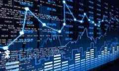 注意：由于我无法进行法律或财务建议，也无法