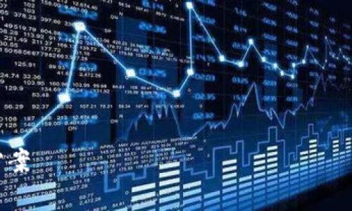 注意：由于我无法进行法律或财务建议，也无法提供具体的个人帮助，但我可以为您提供一些相关信息和步骤来帮助追回被盗的钱包。

如何追回被盗的IM钱包

关键词：IM钱包, 被盗, 追回, 安全, 保护

### IM钱包被偷后怎么追回？详细分析与解决方案