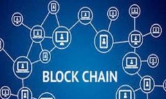 Web3时代的美国政府推介：