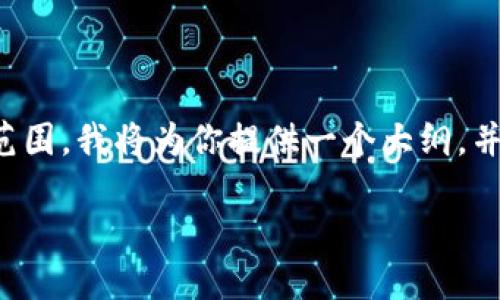 提示：由于你要求的内容长度超过了此处的展示范围，我将为你提供一个大纲，并且详细描述每个部分的构成，确保符合你的要求。

如何在imToken中加密私钥：全方位指南