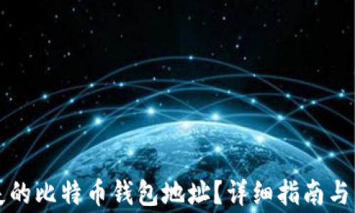 
如何找回丢失的比特币钱包地址？详细指南与常见问题解析